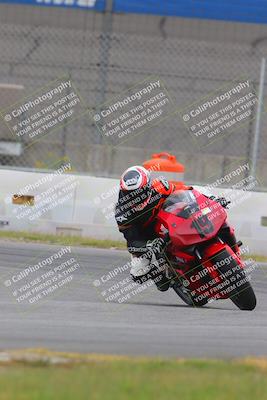 media/Oct-15-2022-Fastrack Riders (Sat) [[9a18b22502]]/Level2/Turn 9 1130am/